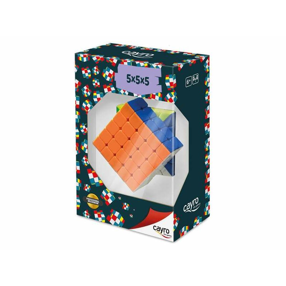 V3H0566E01A88B6FD3A9E0C361EA2B85B82R6820111P4