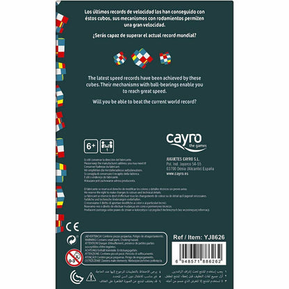 V5H1ADECA82B5E65C93861F45315CA13873R5717924P5