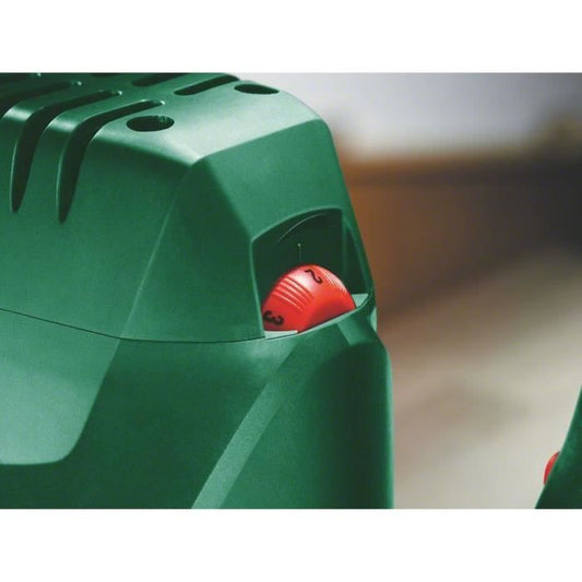 BOSCH Défonceuse POF 1400 ACE