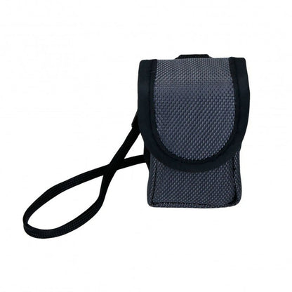 V4H746F860EB2E5D2C69E6CBEB8F239766AR6907843P5