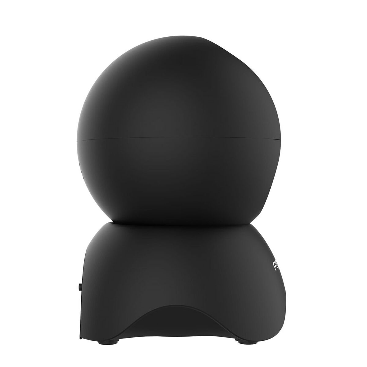 V4HA0AFF508592A6154FAA18B797A5D16D5R6375740P4