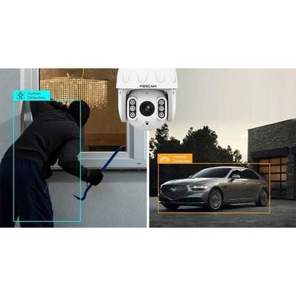 V4HD89EBF511E6545093A76702BAD6708BER5307955P3