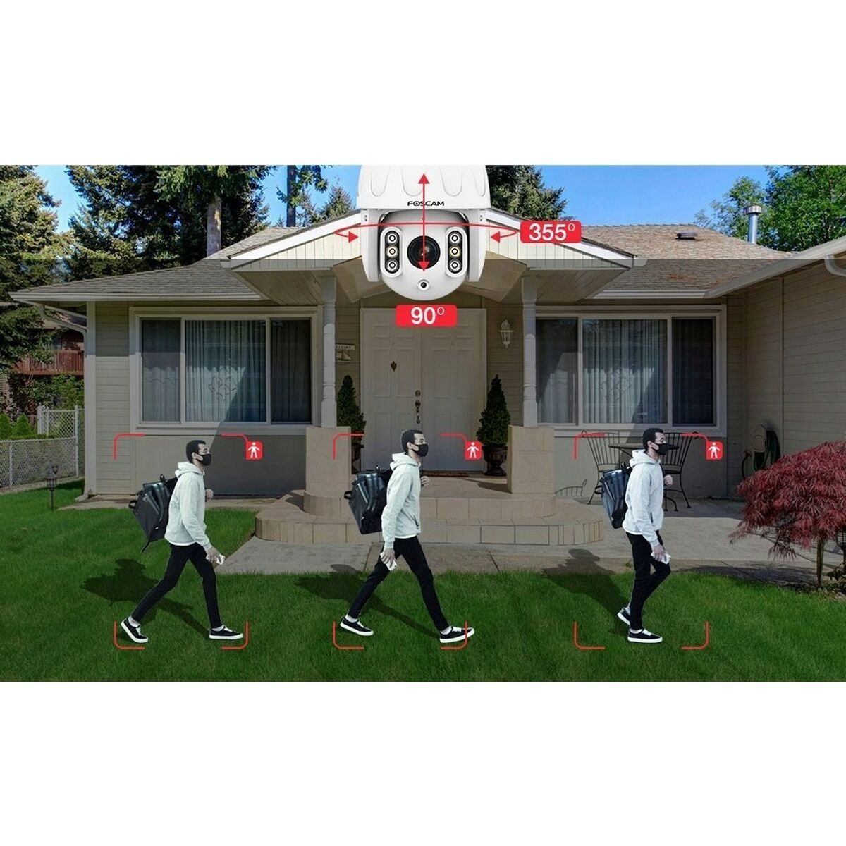 V4HD697E6E27FF1ED0A9064C94F898BD947R5307957P4