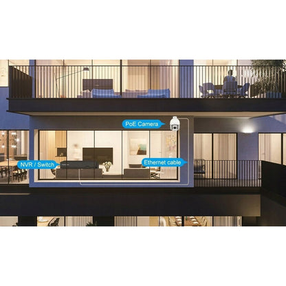 V4H6B9FAB13E352042216B0AC4857102EA3R5307960P6