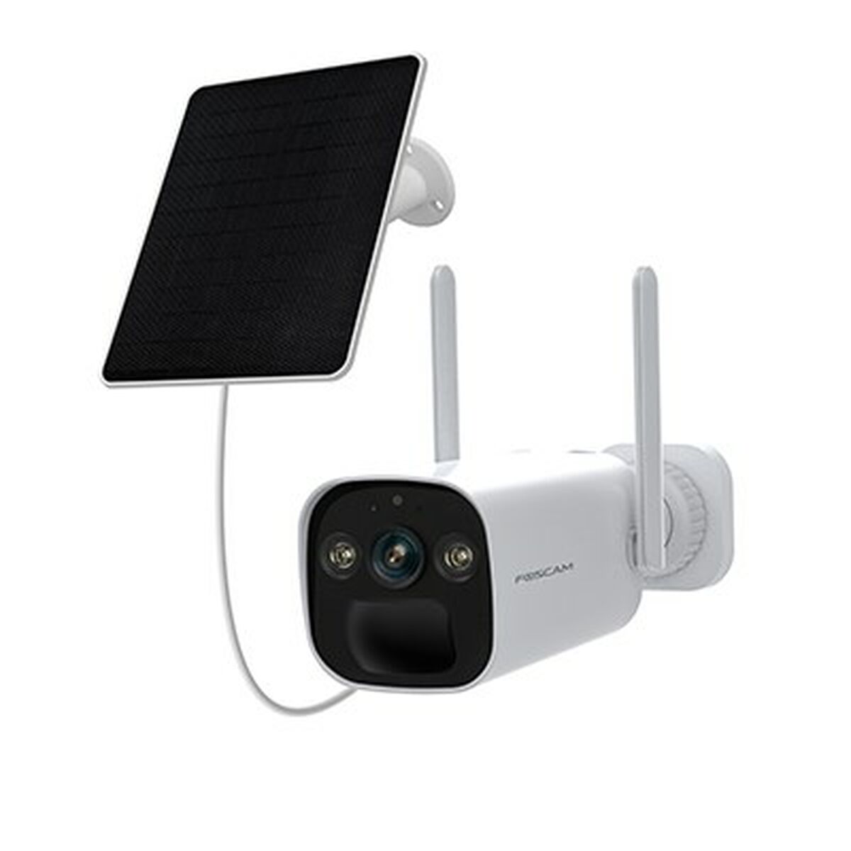 V4HDAE1E4D1033CABBC47DAB12326906A6DR6375281P1