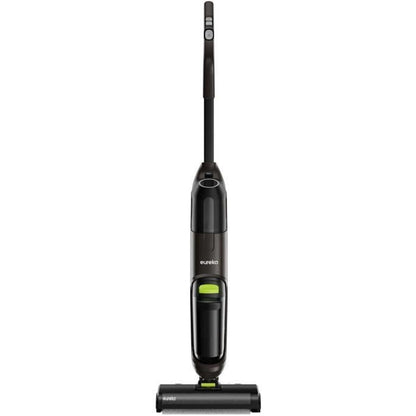 V4HFD343ABF9ADC712BBC4D2B7CE9DA50BER7419612P2