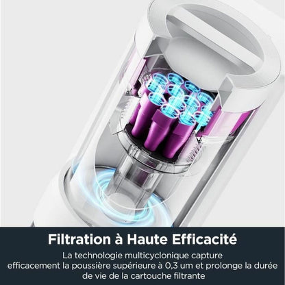 V5H3923B54F9DEA67C7295C30756EC7196AR5558730P6