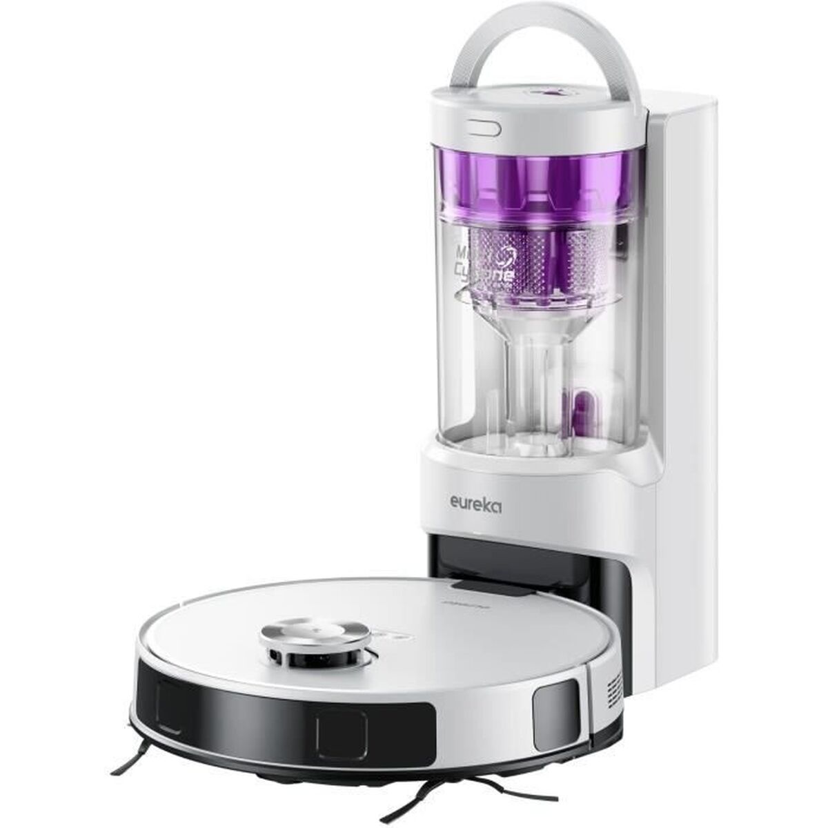 V4H2A76CAA1FBF2B0FF80A13080D09E4F75R7419513P1