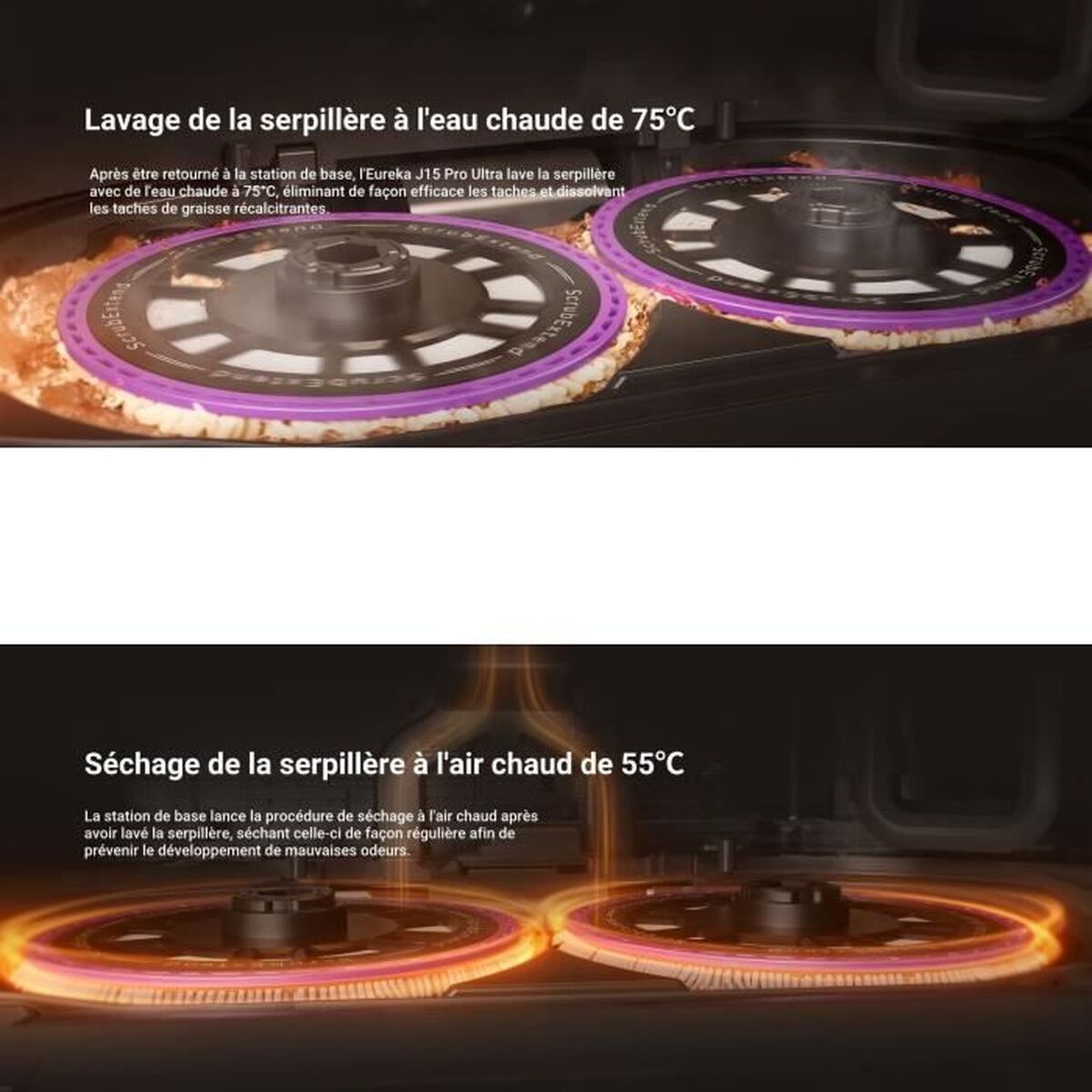 V2H0F9B07F8A75D84E947B16B5B1FBC9310R7419628P7