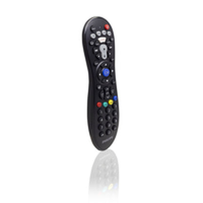 V4H6B0535399B913777AABAEB1861E1833ER7416082P2