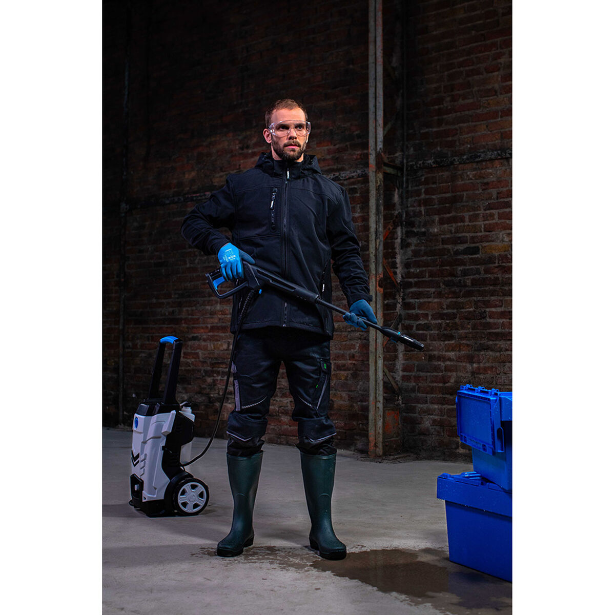 V2HAC03349D7ED0A27B58863DD94A464DBER6675249P4