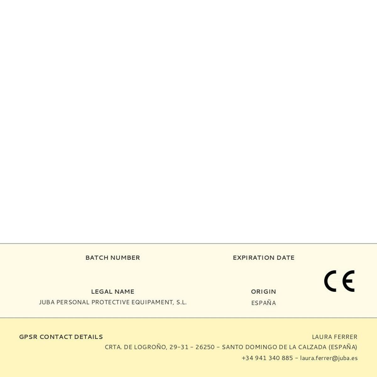 V2HD849E0E6658083B5E8E1A052E9ABDC61R6675260P6