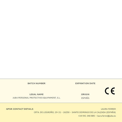 V2HD849E0E6658083B5E8E1A052E9ABDC61R6675260P6