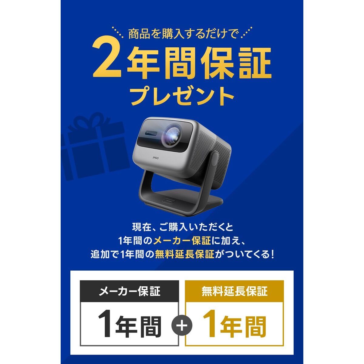 V2H2ED04718F20F57C561DB8ABCE08B6233R7612259P9