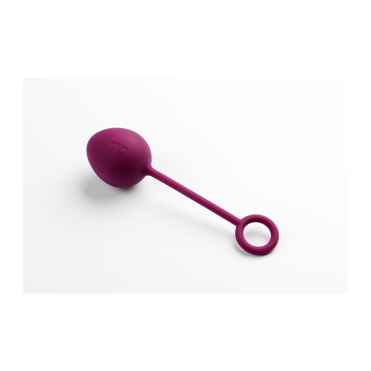 V2HBE3C62EAC74584EDA82987E0CEF1B95DR5858058P5