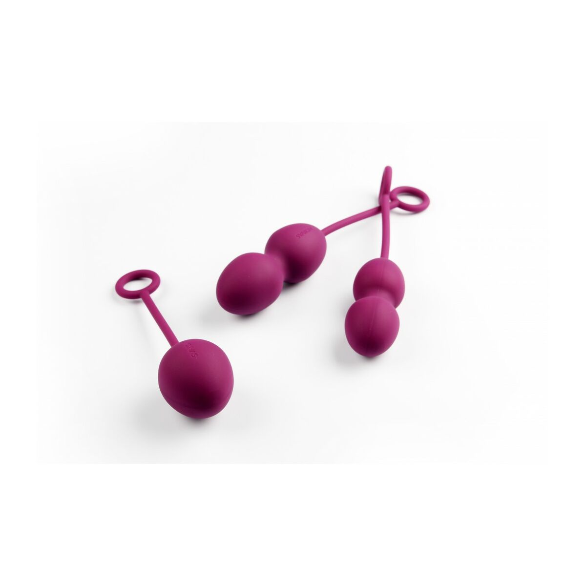 V2H97BC690FECE265BBE757E9F9ACACC435R5858063P7