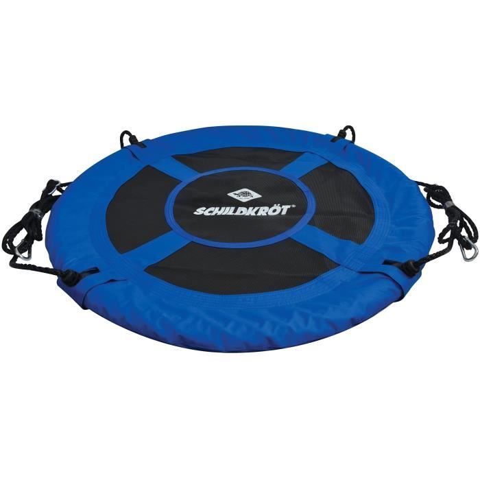 Swing - SCHILDKRÖT - Bird's nest 90cm