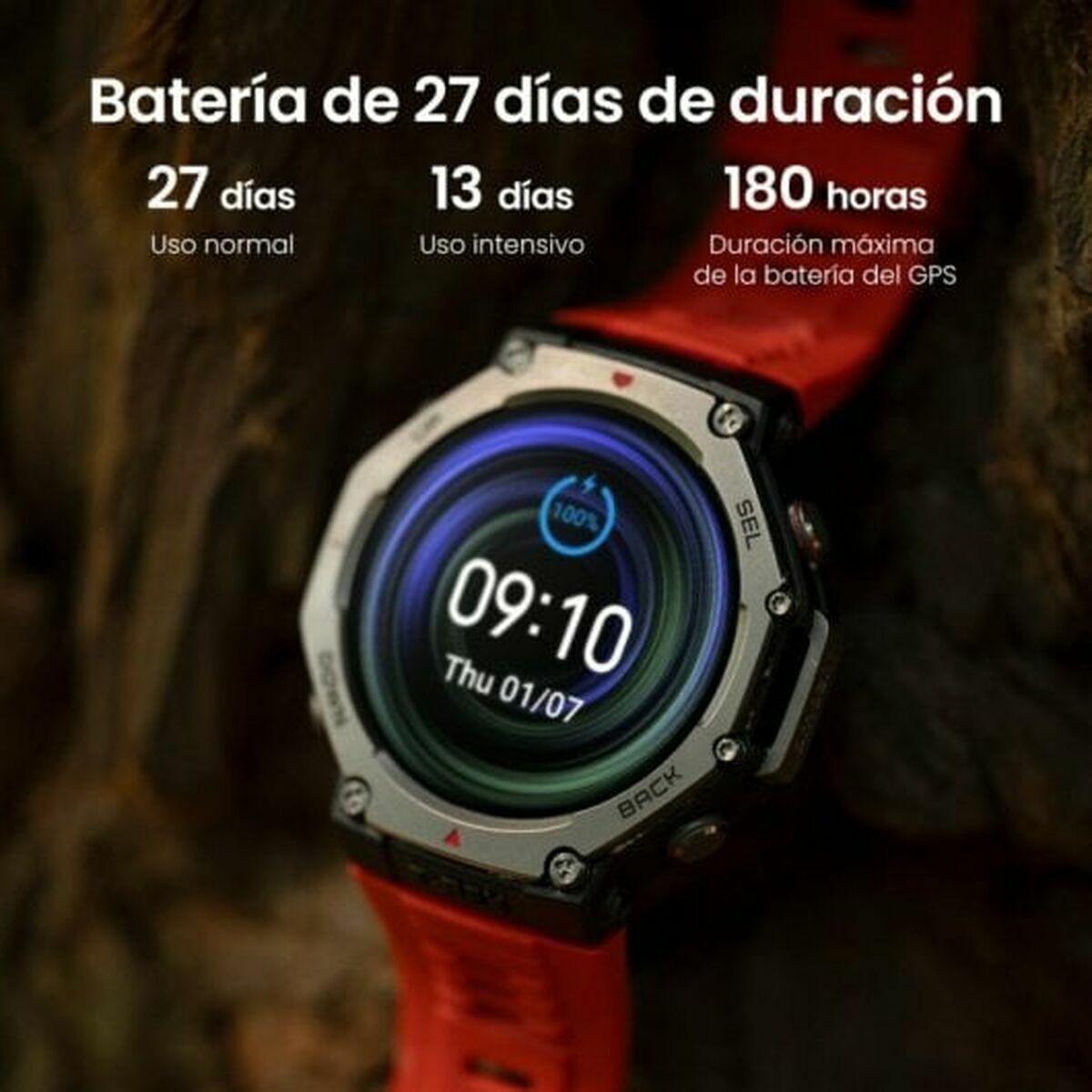 V5H774AD38EC8DD3B5E30094DE99DDD0A83R5581922P6