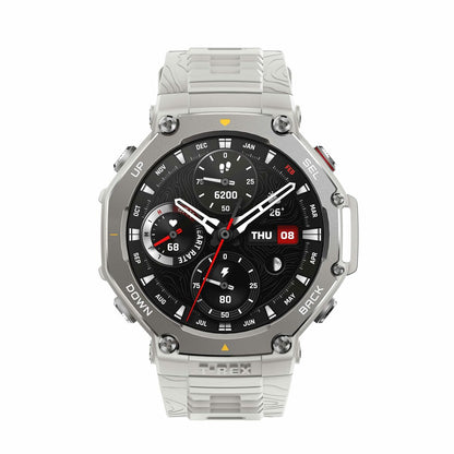 V3H11A9E68D558BF78C655F64D22BF1DA97R5722444P3