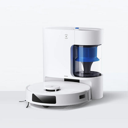 V5HDC8FE5BFAA85EC6090208827D1205434R5558260P2