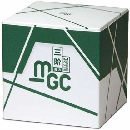 V3H3AD8F9AB46E70635440A88C82C40D35CR6820052P6