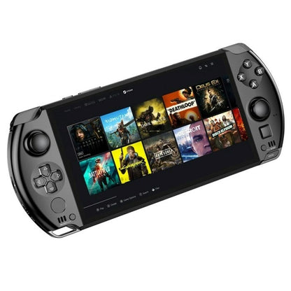 V8HDF4BD557F832B78A5543B40103DD6ADDR6551323P3