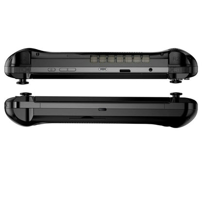 V8H3C86DCCA162783774437B77E79450954R6551327P7