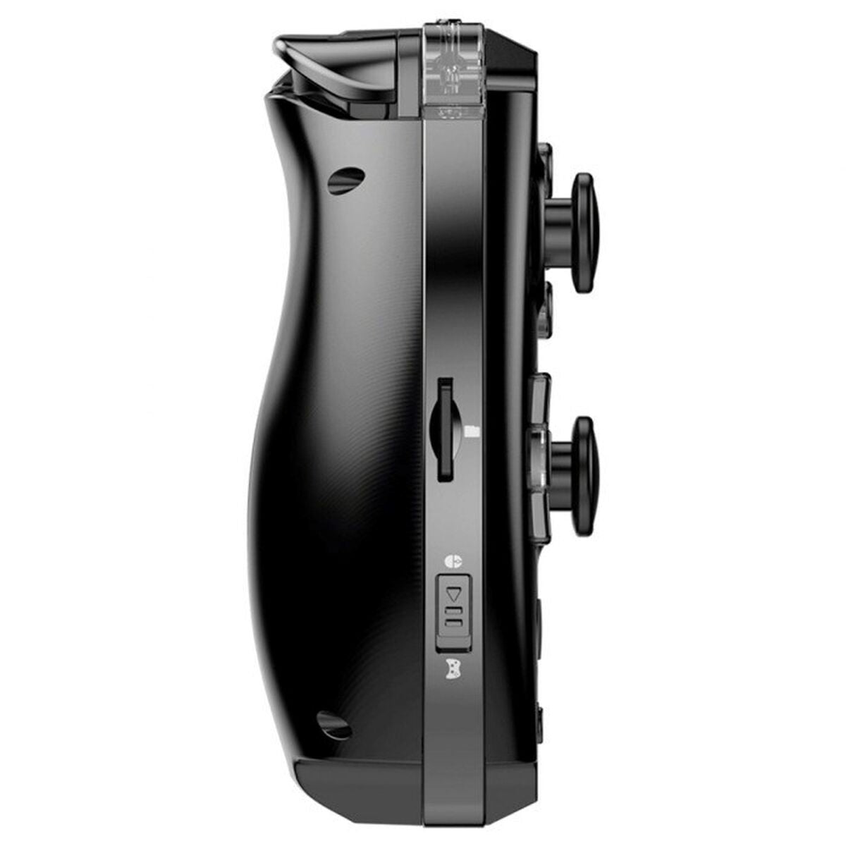 V8HCF0711D1E51EC8CE3FDB516A41D69A6CR6551328P8