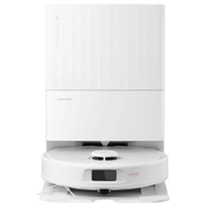 V7H6188C95AA64CF56A804A8F00A8553472R6504486P8