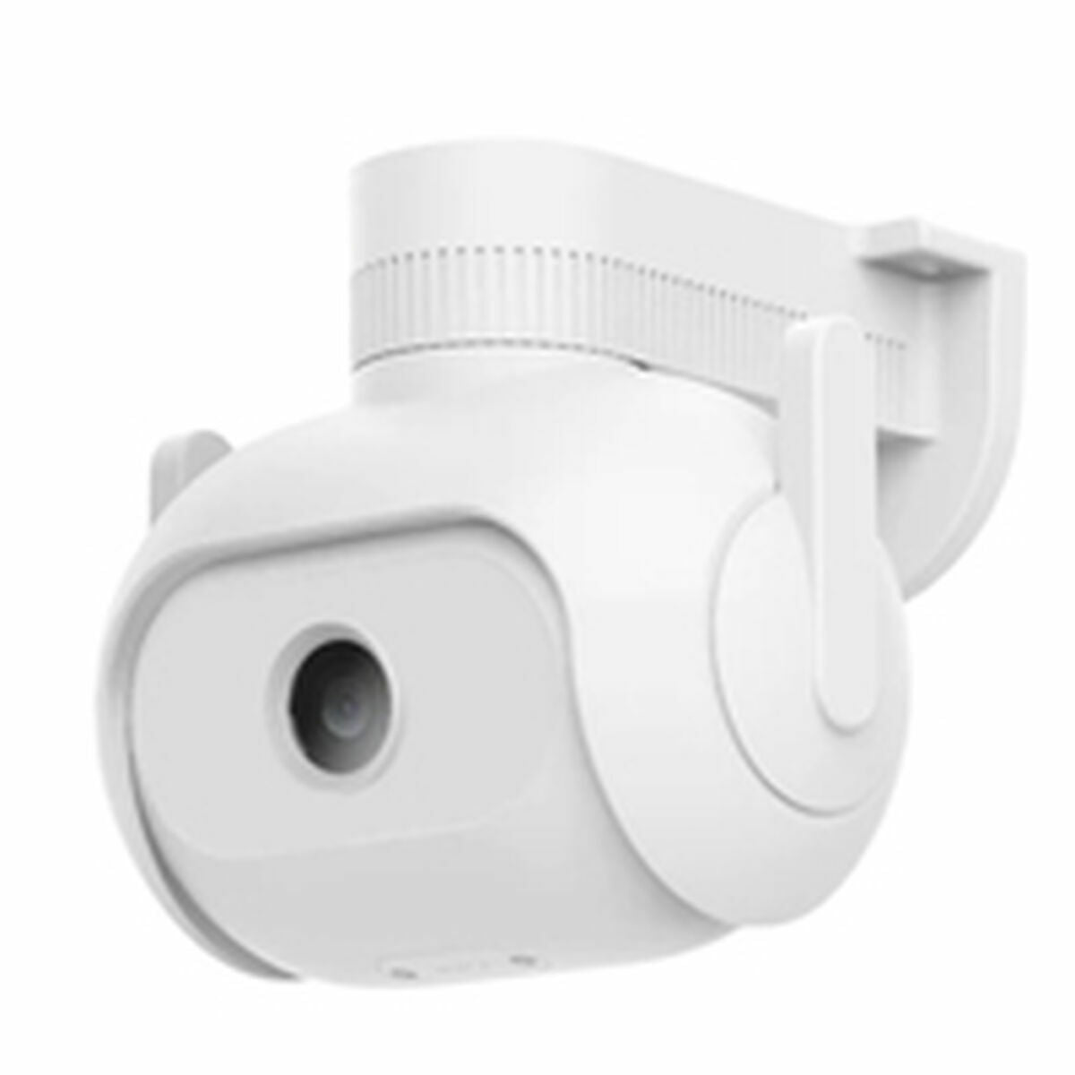 V3H708F6487FE361F4F14CE692748F481C3R5808392P1