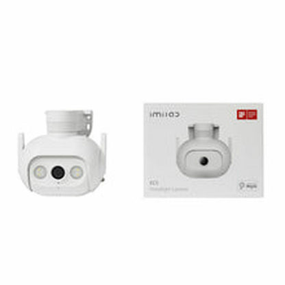 V3HEF50E0565CBC770D4421272387FFAF6ER5808394P3