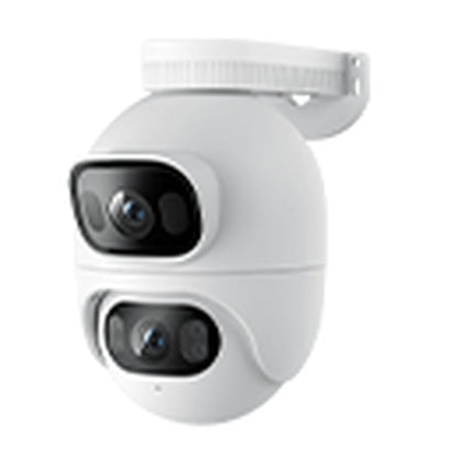 V3HAB4F5739DD888115D56D9D0CC92D105AR6118841P3