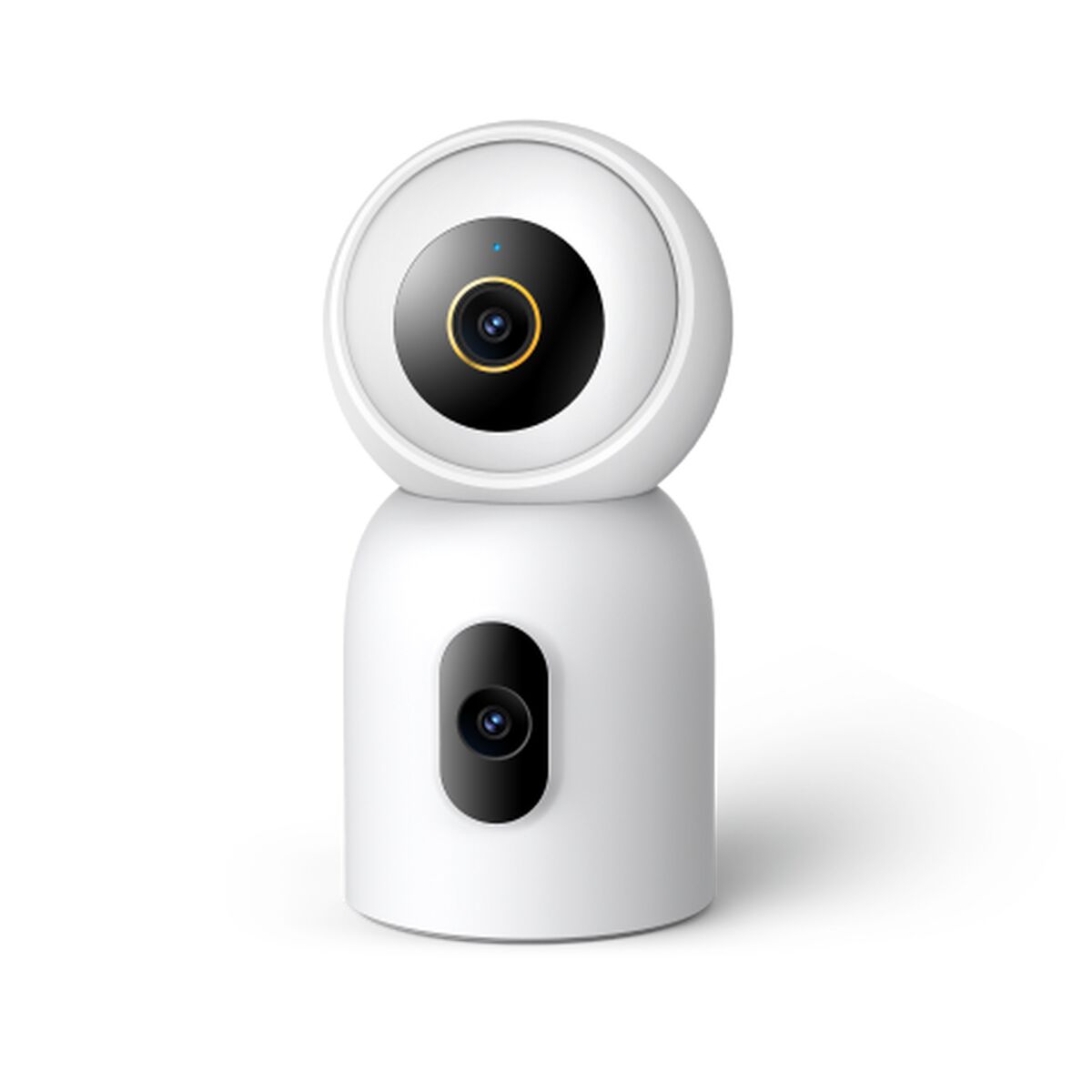 V3HB3699601AE052CEC76ED1C09D3E7AAACR6354403P1