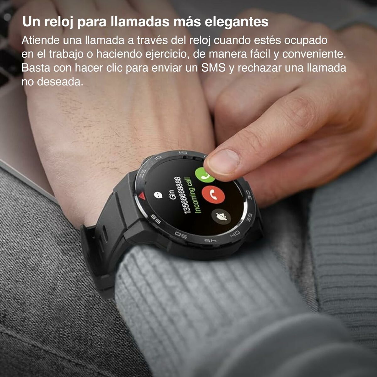 V2H49E5C5583126A566D3FA5DB87AD9751FR7610173P7