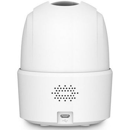 V4H2F4B994AC605A2432779104990658E54R6671118P4