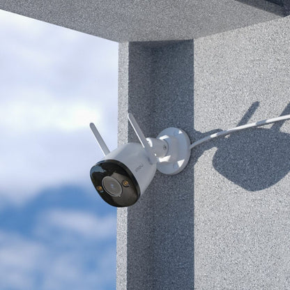 V4H0C0D361A5BDC7D262DFCB9FD61B4C5A6R4581264P3