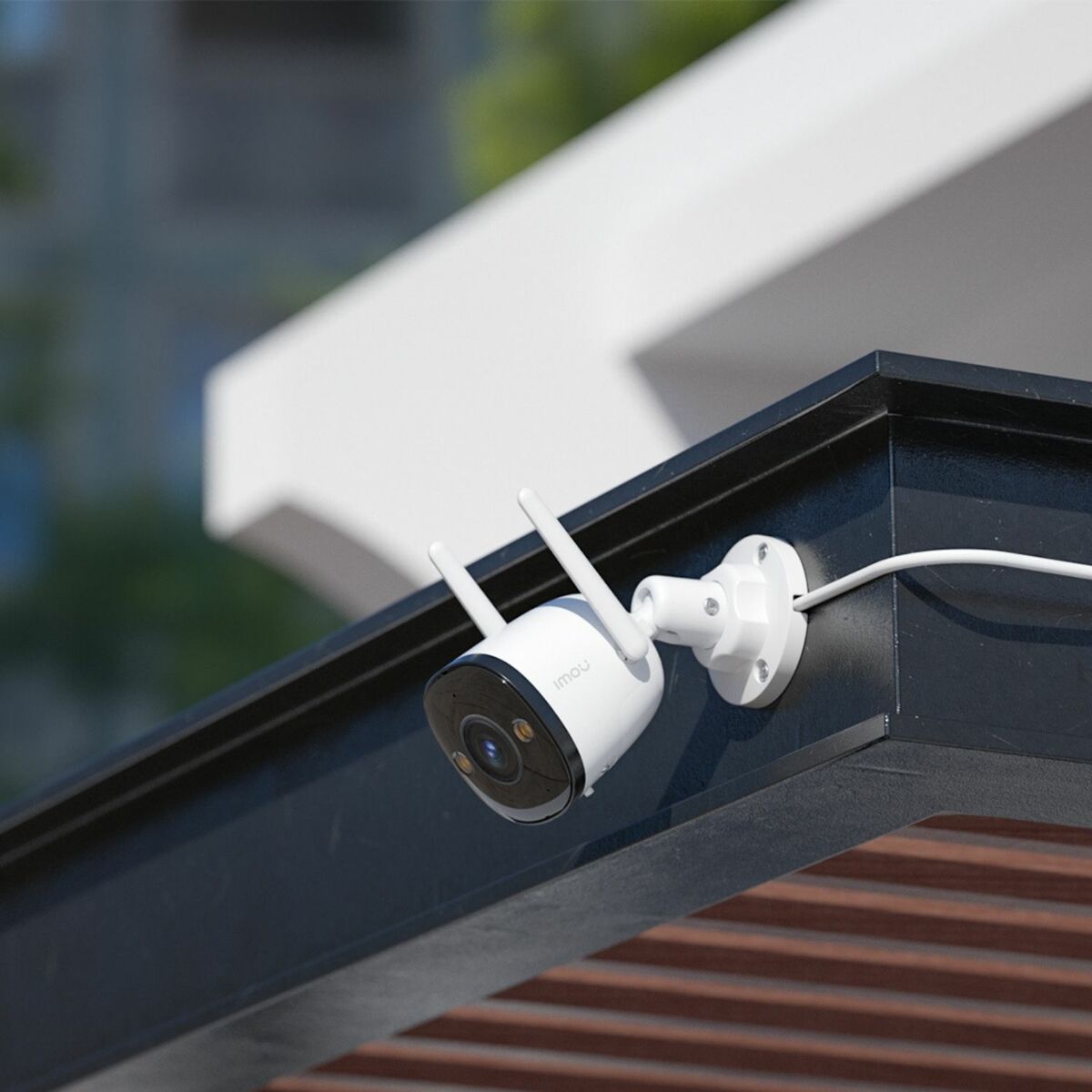 V4HDDB0121381647687C51B343A504BE8B5R4581266P4