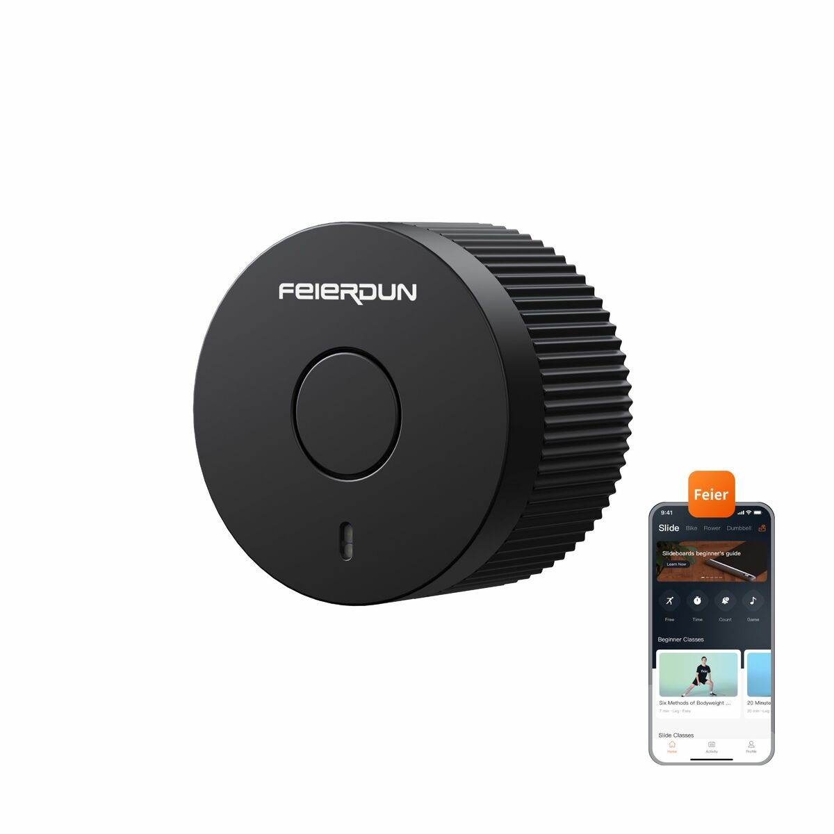 V3HB816DE7CB7F52A4EFB072D04181B77C7R5602071P1