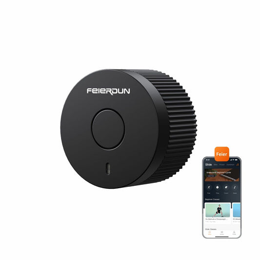 V3HB816DE7CB7F52A4EFB072D04181B77C7R5602071P1