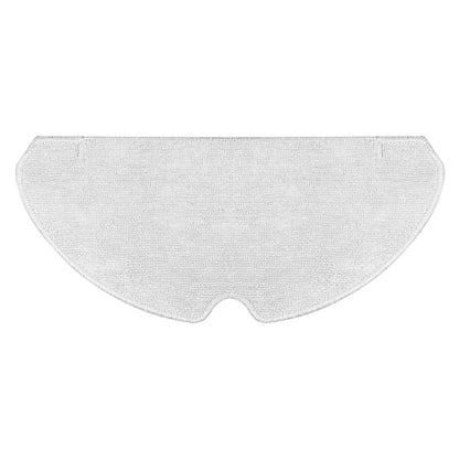 V2H47E2D14E45CCEF5815874C7C95D0BFC3R7717111P2