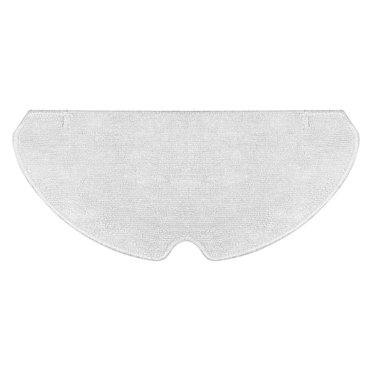 V2H47E2D14E45CCEF5815874C7C95D0BFC3R7717111P2