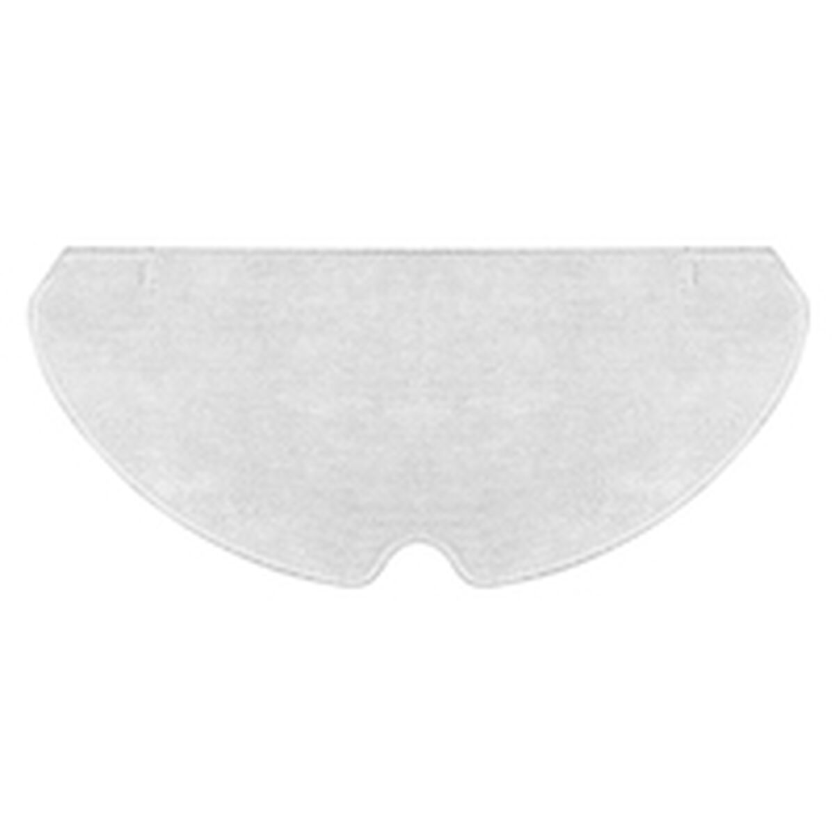 V2H78F441E09603CD024B238E8B105837DBR7717114P3