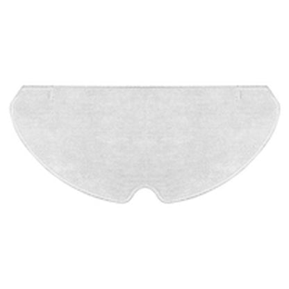 V2H78F441E09603CD024B238E8B105837DBR7717114P3