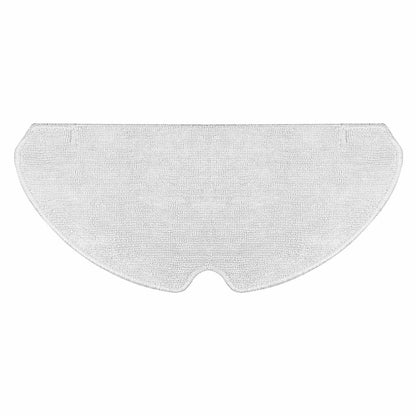 V2HC41DE9FC106F75E9C889EC6D249A4977R7717117P4