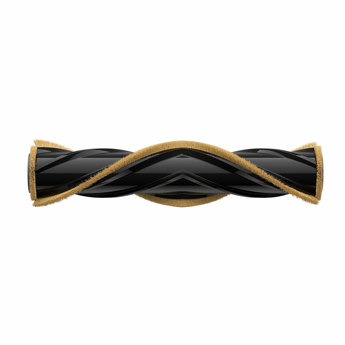 V2HEA73E81EB51A966208E40882D8325DEBR7716491P4