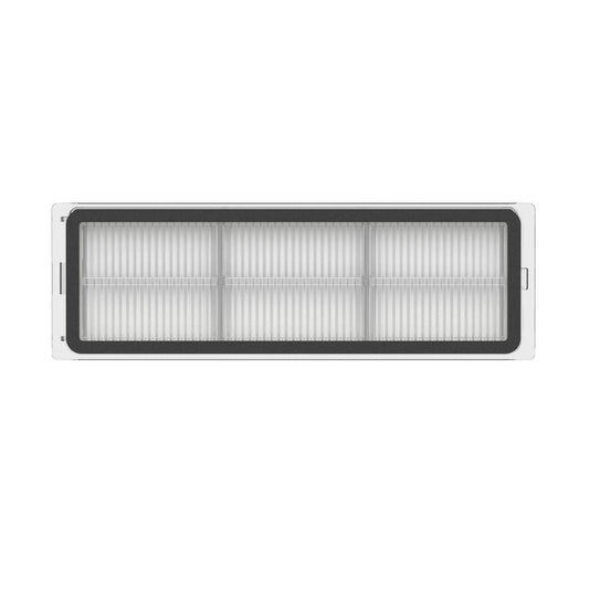 V2HDDC190C0D268EE0DEA7E15DE424B299CR7717136P2