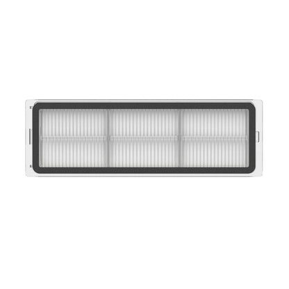 V2H683BEB4CE77F8E7AE9EFE4D348E3E5F2R7717142P4