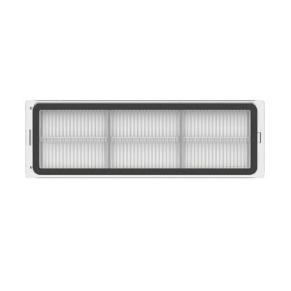 V2H3E71AD8066358048F8575C4DDEAF952FR7717134P1