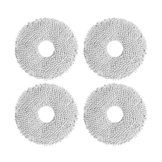 V2HCAEA67F123C580E4F67F6E29764169FDR7716425P2