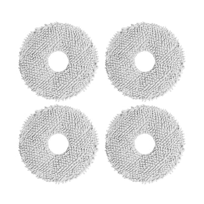 V2H455790DEB2A4935A7E9D85CCDE72B8A5R7716436P5